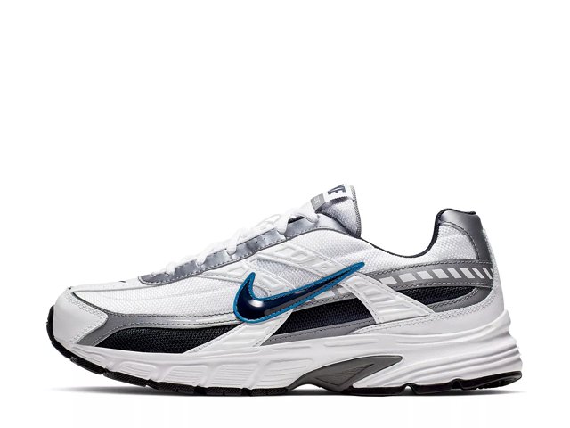 Vintage nike outlet initiator