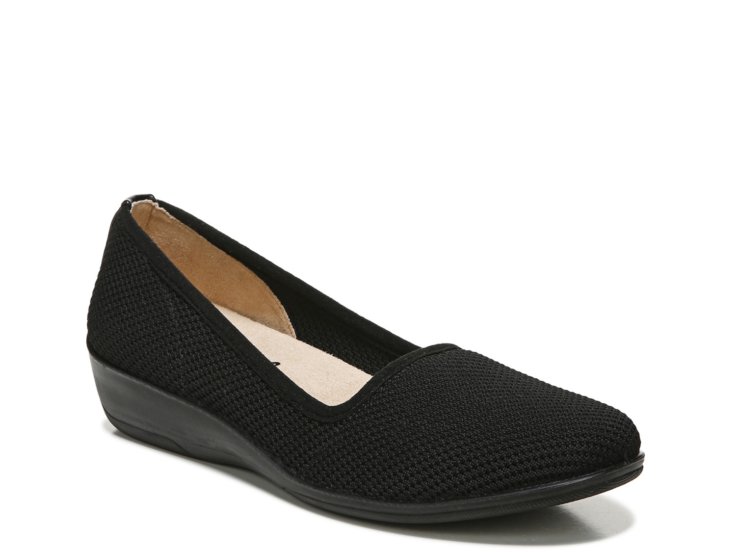 LifeStride Indy Wedge Slip-On - Free Shipping | DSW