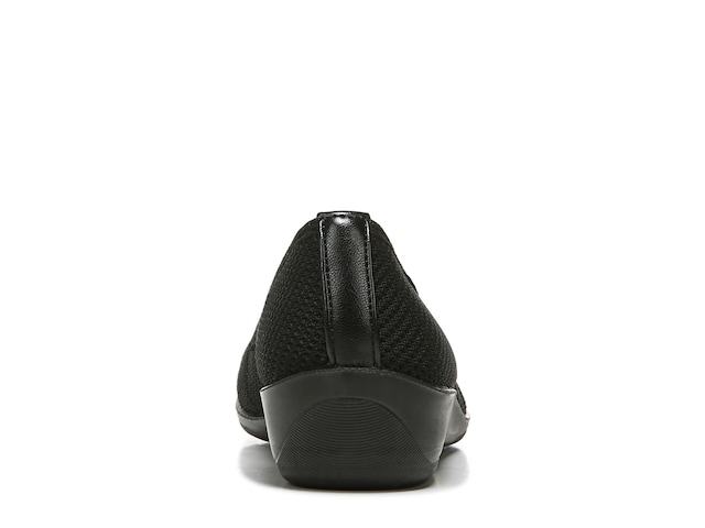 LifeStride Indy Wedge Slip-On - Free Shipping | DSW