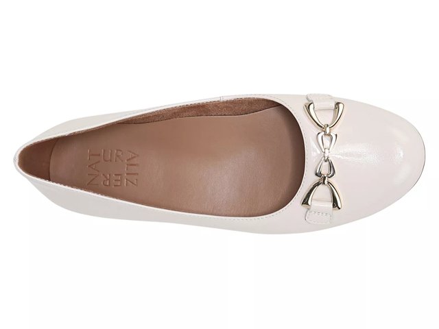 Kate spade clearance flats dsw