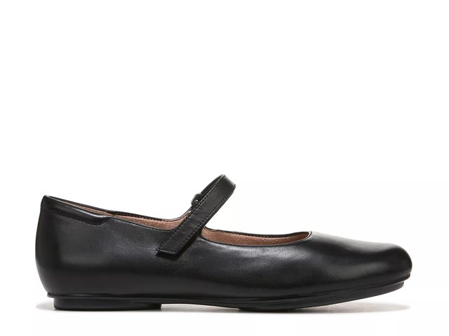 Naturalizer trance mary jane 2025 flats