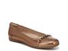 Dsw hot sale comfort flats