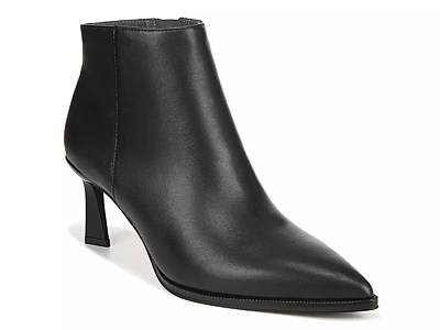 Franco Sarto Destiny Bootie Free Shipping DSW