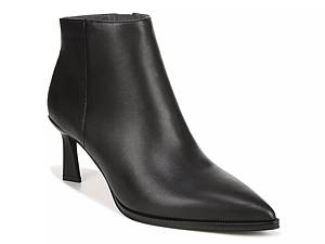 Franco sarto hero hot sale bootie black