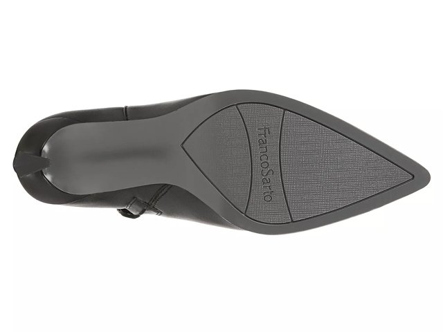 Dsw destiny hot sale