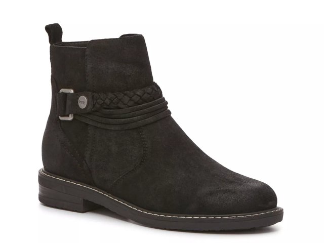 Rieker dsw on sale