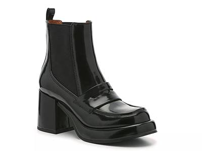 Dsw madden girl online boots