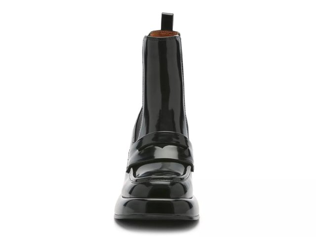 Dsw madden girl best sale booties