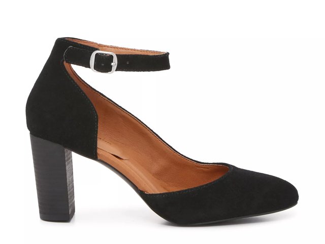 Zulily shoes clearance online