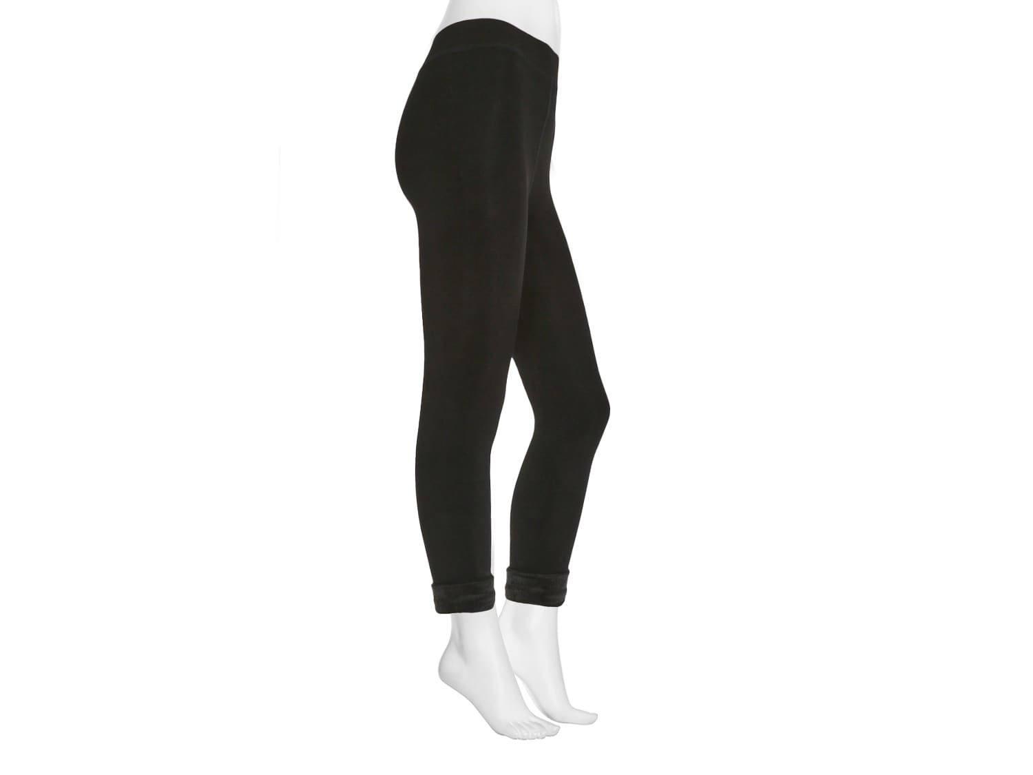 Womens CABLE KNIT Footless Legging ONE SIZE,This item required $10 minimum  order