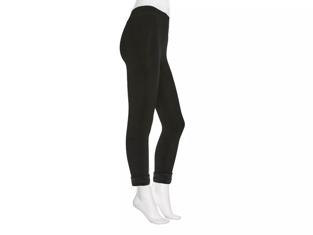 Dsw leggings outlet