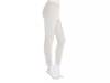 Fransa FRKOKOS 1 LEGGINGS - Leggings - Trousers - (noos) white