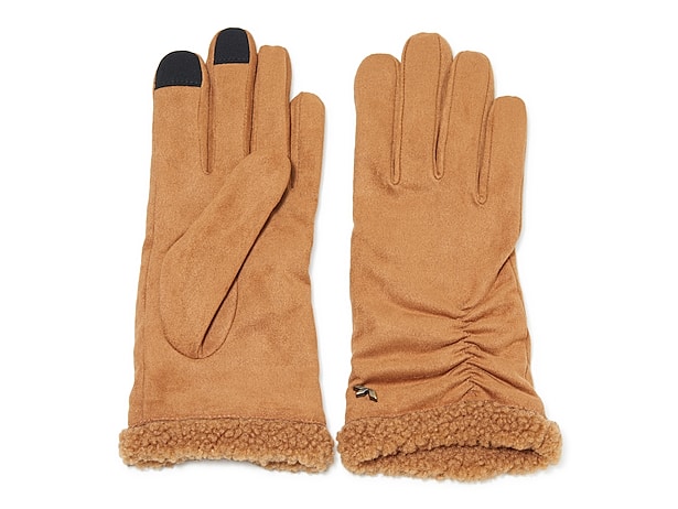 Lot de 3 paires de gants enfant Name it Magic - bering sea - 6 ans Bering  sea - Cdiscount Prêt-à-Porter