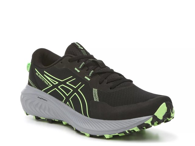 Dsw asics mens sale