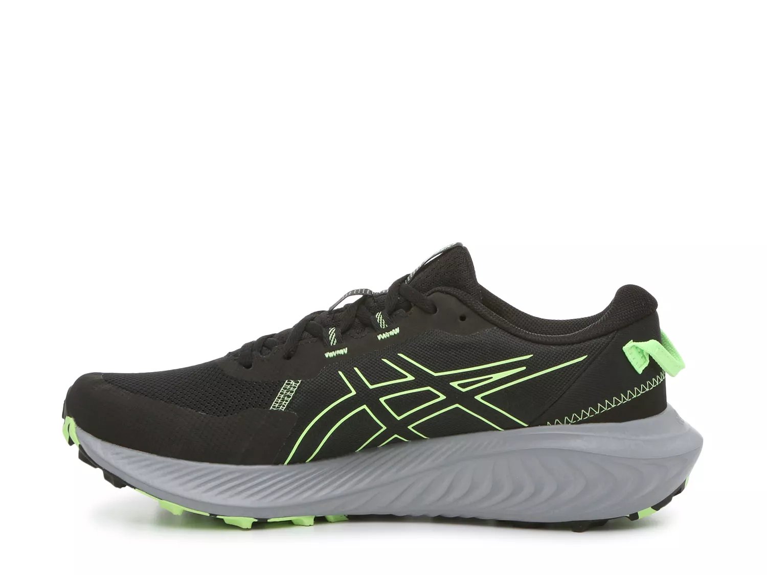 GEL-Excite Trail 2 Running Shoe