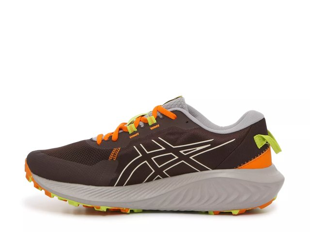 Asics gt 2 trail mens outlet