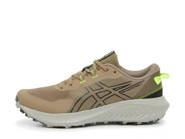 ASICS GEL-Excite Trail 2 Running Shoe - Men's