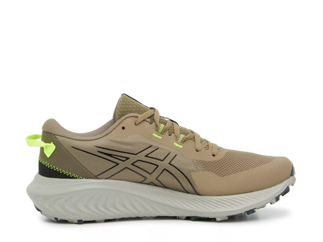 ASICS GEL-Excite Trail 2 Running Shoe - Men's