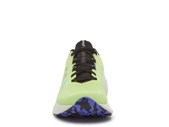 ASICS GEL-Excite Trail 2 Running Shoe - Men's