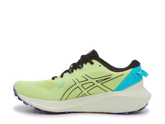 ASICS GEL-Excite Trail 2 Running Shoe - Men's