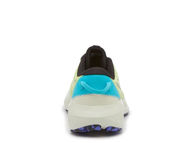 ASICS GEL-Excite Trail 2 Running Shoe - Men's