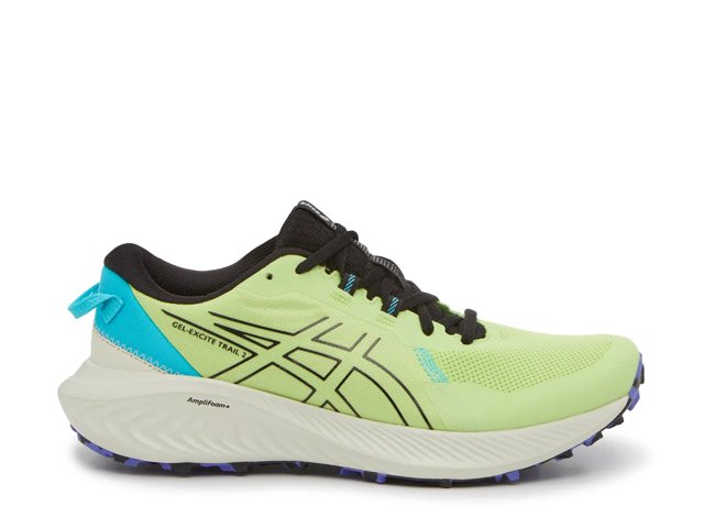 ASICS GEL-Excite Trail 2 Running Shoe - Men's