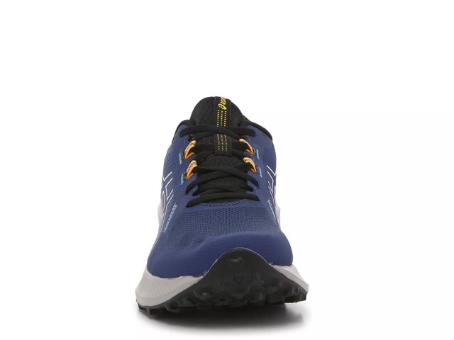 Dsw mens asics sneakers hotsell