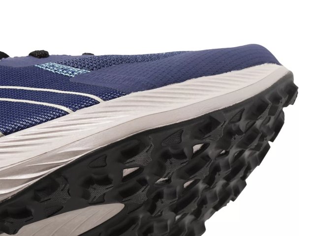 Asics walking shoes dsw hot sale