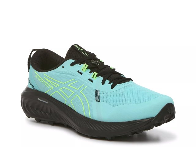 Asics gel excite sales 6 dsw