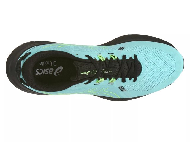 Asics gel cheap excite 2 mens