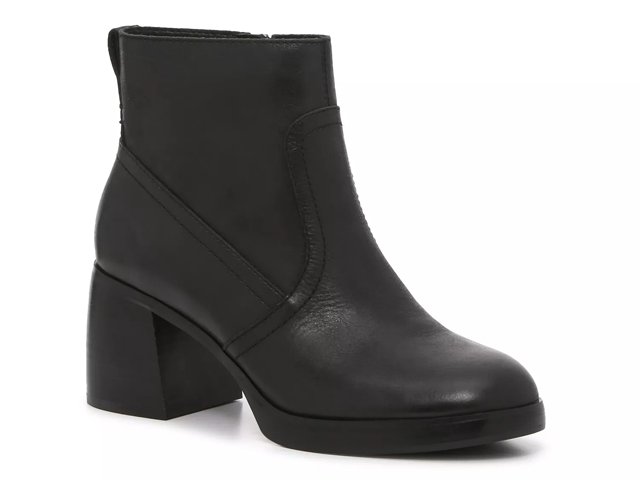 Lucky brand ankle boots dsw store