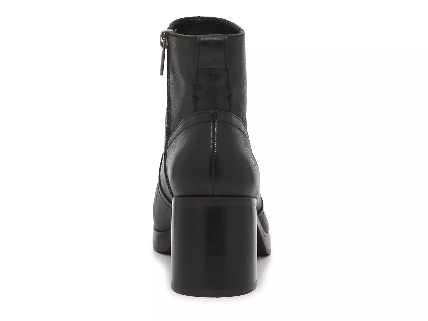 Quiniya Bootie