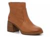 Dsw lucky brand boots store