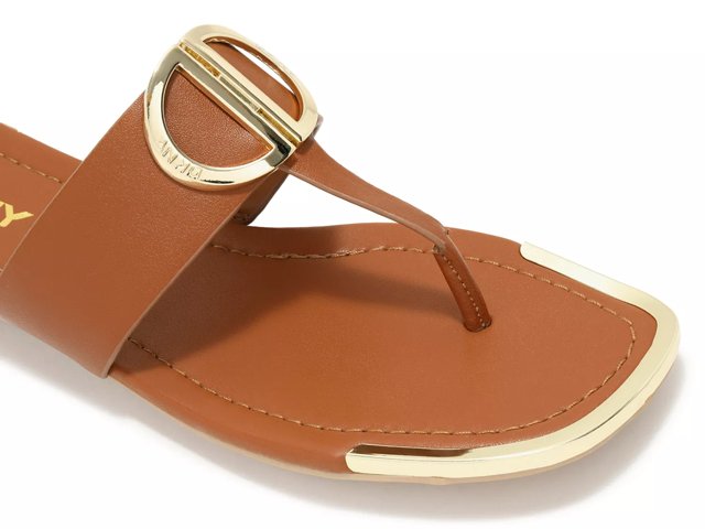 Ladies outlet belt chappal