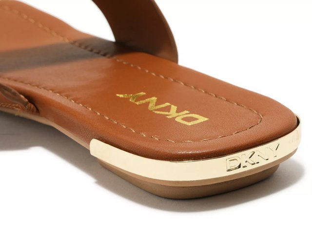 Sandales dkny shop