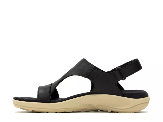 Merrell wedge sandals shop