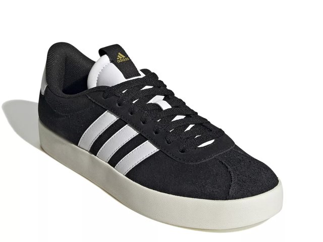 Dsw slippers for men top