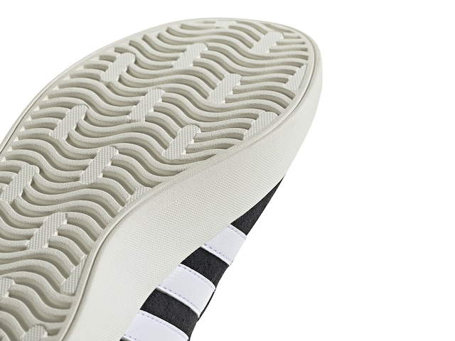  adidas Women's Vl Court 3.0 Sneaker | Water Shoes