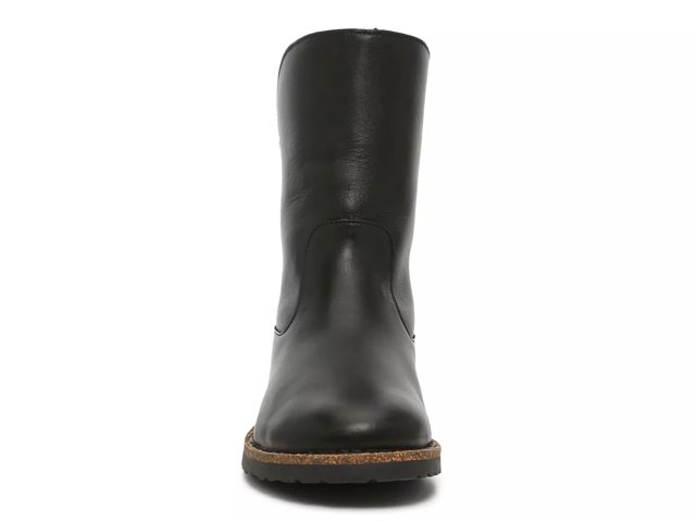 Dsw clearance shearling boots