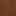 Uppsala Shearling Boot Brown view