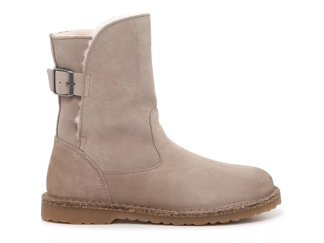 Birkenstock boots sale cheap