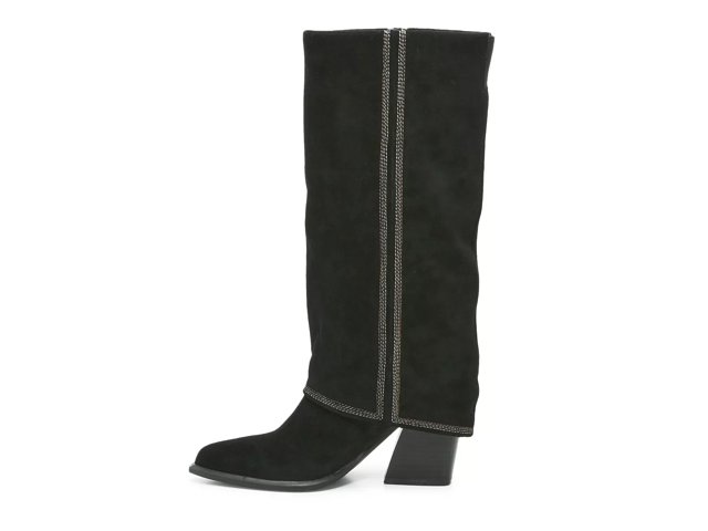 Marc fisher oria clearance