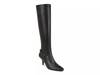 Luna Boot Black view