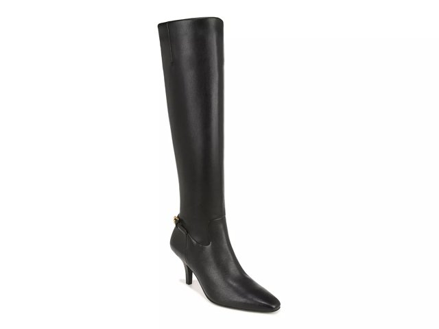 Franco Sarto Luna Boot