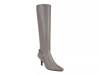 Luna Boot Grey view
