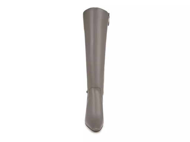 Franco sarto benner online