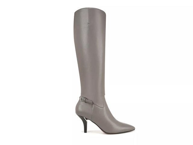 Naturalizer luna best sale boot