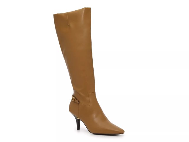 Franco sarto crown boot shop