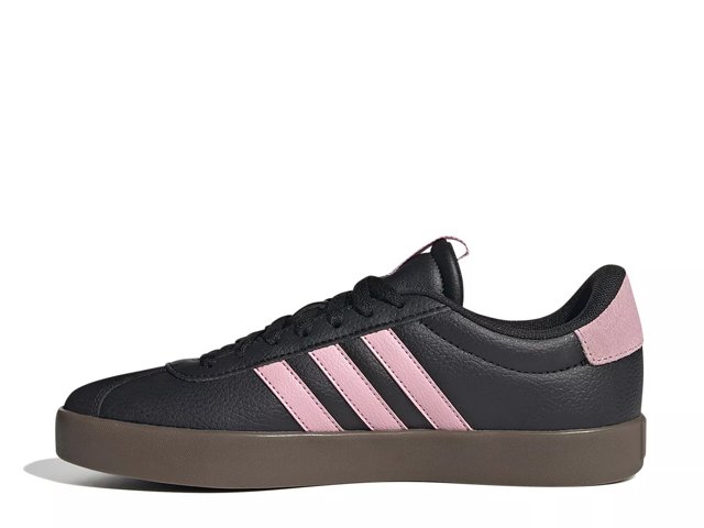 Adidas vl sale court original