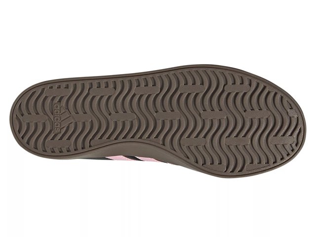 Dsw hot sale adidas samba